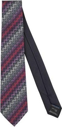 Missoni ACCESSORIES - Ties & bow ties sur YOOX.COM