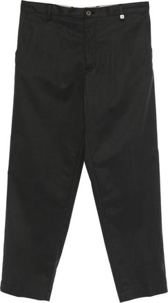 Myths Straight Trousers