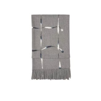 Marella Marella - Accesorios > Bufandas > Bufandas de invierno - Accessories - Mujer - Gris - ONE SIZE