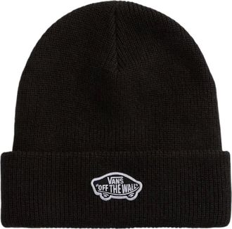 Vans Hombre, Accesorios, Negro, Talla: ONE Size