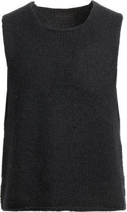 Fabrizio Del Carlo PRENDAS DE PUNTO - Pullover en YOOX.COM