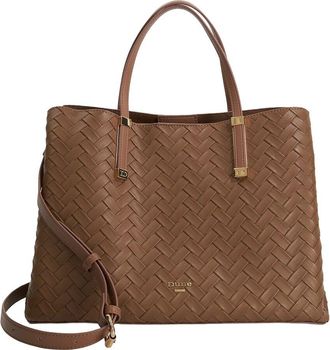 Dune London Dorrie Tote