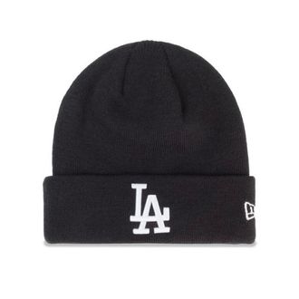 New Era Heren, Accessoires, Zwart, Maat: ONE Size