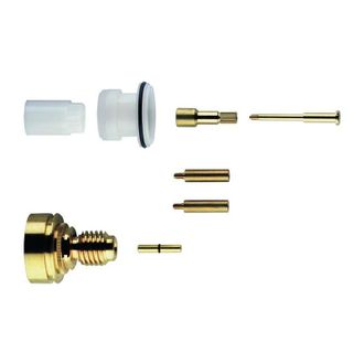 GROHE Extensi&oacute;n