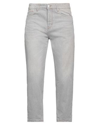 Ami HOSEN & R&Ouml;CKE - Jeanshosen auf YOOX.COM