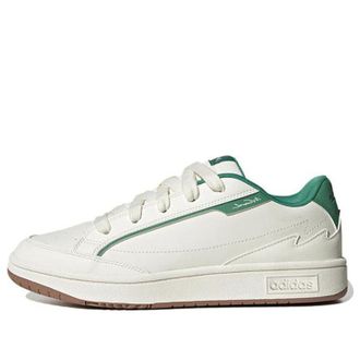 adidas neo W Card White ID4951