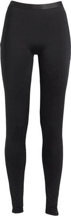 Forte_Forte BOTTOMWEAR - Leggings on YOOX.COM