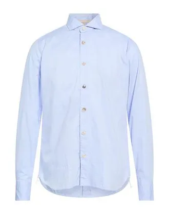 DNL TOPS - Hemden auf YOOX.COM