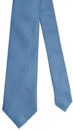 Dunhill ACCESSORIES - Ties & bow ties sur YOOX.COM