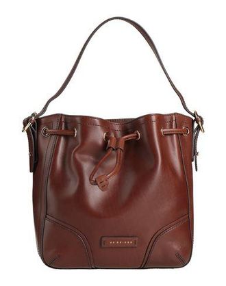 The Bridge BOLSOS - Bolsos de mano en YOOX.COM