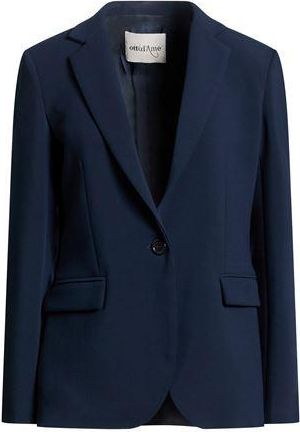 ottod'Ame SUITS and CO-ORDS - Blazers on YOOX.COM