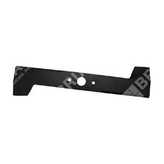 Viking Longitud De La Hoja 528 Mm Para Cortac&eacute;sped Viking - 019519