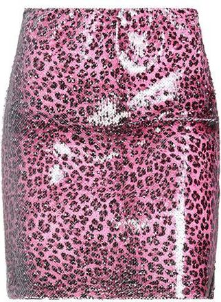 Aniye By PARTES DE ABAJO - Minifaldas en YOOX.COM