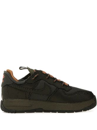 Nike Air Force 1 Wild sneakers - Green