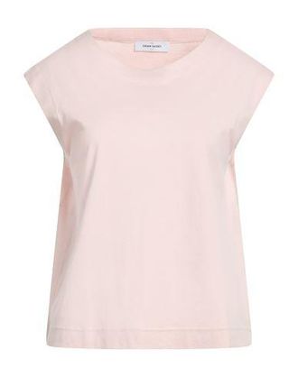 Gran Sasso TOPWEAR - T-shirts su YOOX.COM