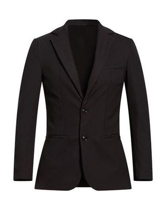 Liu Jo TRAJES Y CONJUNTOS - Americanas en YOOX.COM