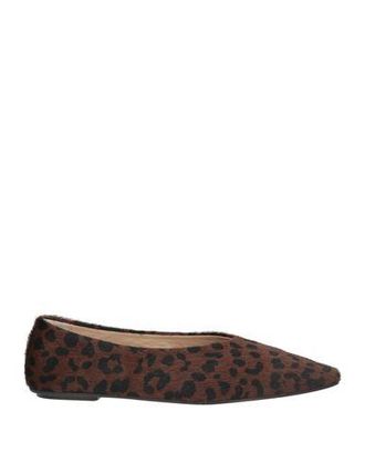 Alysi SCHUHE - Ballerinas auf YOOX.COM