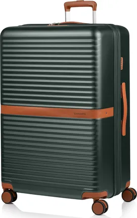 Champs Luggage Vintage II / Large