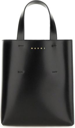 Marni Mini Museum Bag