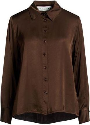 Haveone CAMISETAS Y TOPS - Camisas en YOOX.COM