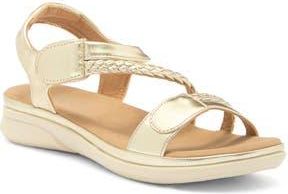 Taryn Rose Shoes / Footwear − Sale: up to −40% | Stylight