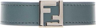 Fendi Bracelets