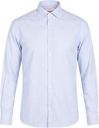 Paul & Shark TOPWEAR - Camicie su YOOX.COM