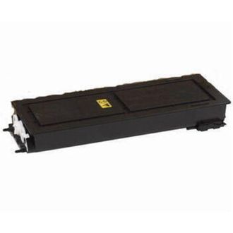 OEM Cartucho De Toner Gen&eacute;rico Kyocera Tk675 (1t02h00eu0) De Alta Calidad. adecuado Para Uso En Las Siguientes Impresoras: kyocera Km 2540 kyocera Km 256