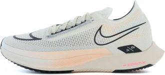 Nike ZoomX Streakfly Pale Ivory Guava Ice DJ6566-105