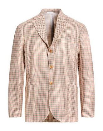 Sartorio ANZÜGE und CO-ORDS - Blazers auf YOOX.COM