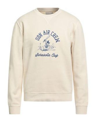 Bl'ker TOPWEAR - Sweatshirts on YOOX.COM