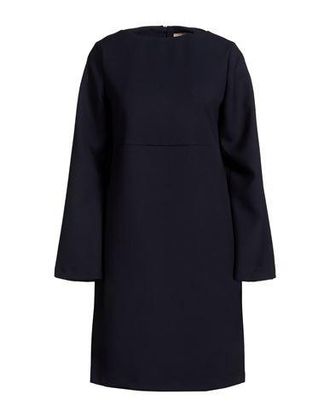 Camicettasnob KLEIDER - Mini-Kleider auf YOOX.COM