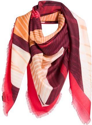 Missoni ACCESSORIES - Scarves on YOOX.COM
