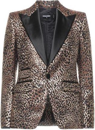 Dsquared2 TRAJES Y CONJUNTOS - Americanas en YOOX.COM