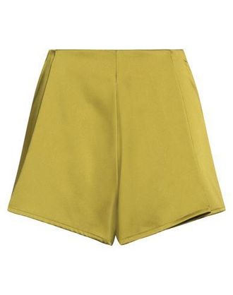 Kontatto HOSEN & RÖCKE - Shorts & Bermudashorts auf YOOX.COM