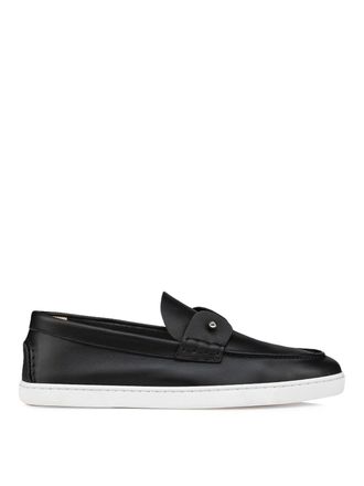 Christian Louboutin Chambeliboat