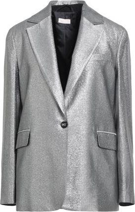 Liu Jo Blazers