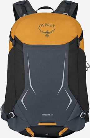 Osprey Zaino Osprey Hikelite 28