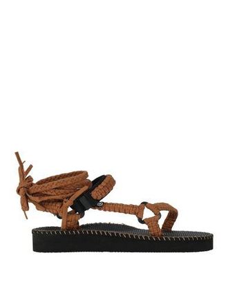Arizona Love SCHUHE - Sandalen auf YOOX.COM