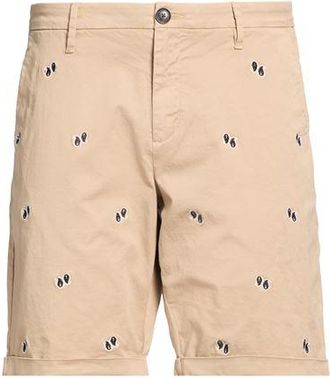 Sun 68 PARTES DE ABAJO - Pantalones cortos y bermudas en YOOX.COM