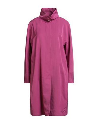 Herno COATS & JACKETS - Overcoats & Trench Coats sur YOOX.COM