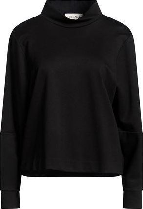 Meimeij TOPWEAR - T-shirts su YOOX.COM