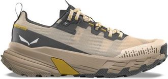 Salewa Pedroc 2 Max Multisportschuhe f&uuml;r Damen | beige