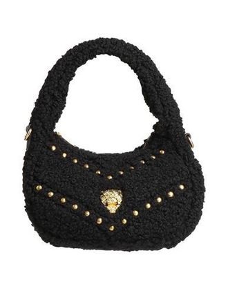 Plein Sport TASCHEN - Handtaschen auf YOOX.COM