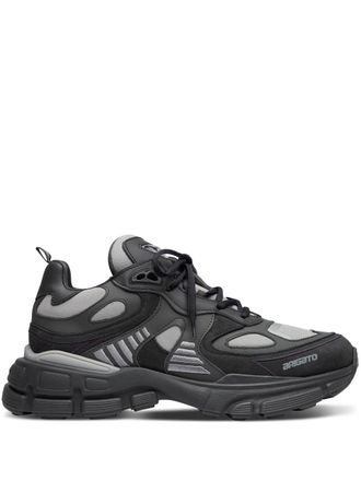 Axel Arigato Sphere sneakers - Zwart