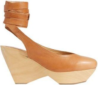 Isabel Marant CALZADO - Zapatos de salón en YOOX.COM