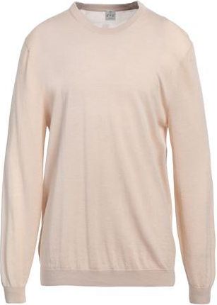 FTC STRICKWAREN - Pullover auf YOOX.COM