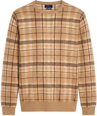 Ralph Lauren KNITWEAR - Jumpers on YOOX.COM