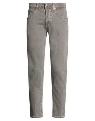 Dondup PARTES DE ABAJO - Pantalones vaqueros en YOOX.COM