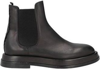 The Antipode FOOTWEAR - Ankle boots on YOOX.COM